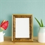 Frame Stand Supplier