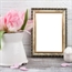 Easel and Frame Stand Rental